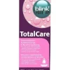 Abbott Blink Total Care Aufbewahrungslösung