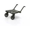 ABC-Design ABC Design Kinderwagenaufsatz Trittbrett Kiddie Ride On 2