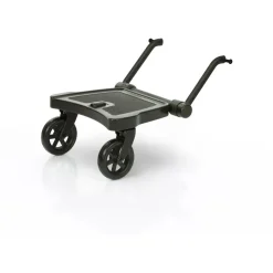 ABC-Design ABC Design Kinderwagenaufsatz Trittbrett Kiddie Ride On 2