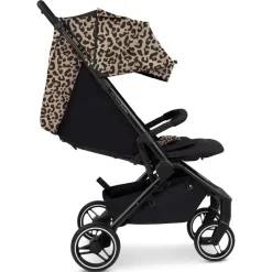 ABC-Design Ping 3 Trekking Schwarz