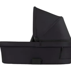 ABC-Design Salsa 5 Run Schwarz