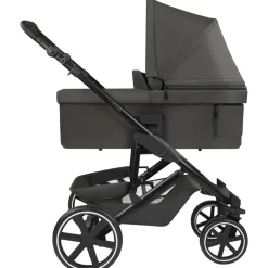 ABC-Design Sierra Nut