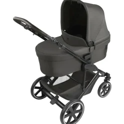 ABC-Design Sierra Nut