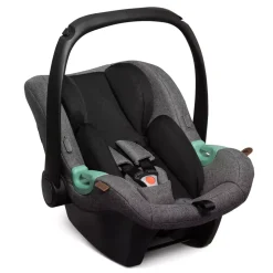 ABC-Design Tulip