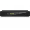 AB CryptoBox 700HD