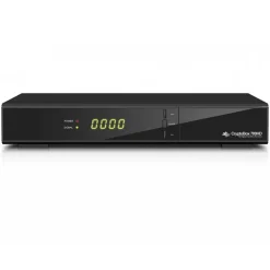 AB CryptoBox 700HD