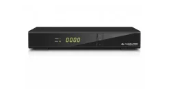 AB CryptoBox 700HD