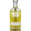 Absolut Citron 40% vol