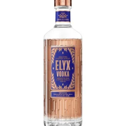 Absolut Elyx Handcrafted 42,3% vol