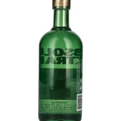 Absolut Extrakt 35% vol 0,7 l