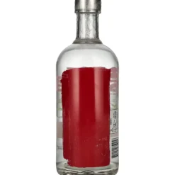 Absolut Himbeere 40 % vol 0,7 l