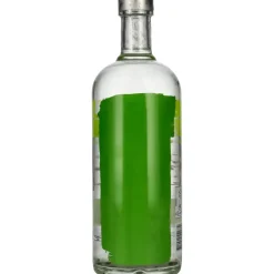 Absolut Lime 40% vol 1 l