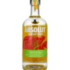 Absolut Tropical Fruit 20 % vol 0,7 l