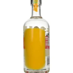 Absolut Tropical Fruit 20 % vol 0,7 l