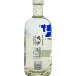 Absolut Vodka 40% vol 0,7 l
