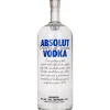Absolut Vodka 40% vol 4,5 l