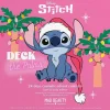 Accentra Disney Stitch Adventskalender 2025