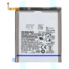 AccuCell Akku Original Samsung für Galaxy S21 FE SM-G990B/DS, Typ EB-BG990ABY, original Samsung Service Pack