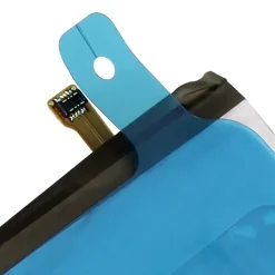 AccuCell Akku Original Samsung für Galaxy S21 FE SM-G990B/DS, Typ EB-BG990ABY, original Samsung Service Pack