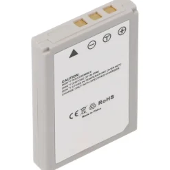 AccuCell Akku passend für Acer CS 5530, P/N 02491-0015-00
