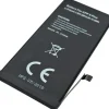 AccuCell Akku passend für Apple iPhone 8 Plus, iPhone 8+, 616-00367 Akku, 3,8 Volt 2690mAh