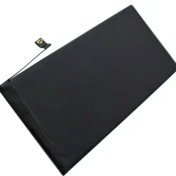 AccuCell Akku passend für Apple iPhone 8 Plus, iPhone 8+, 616-00367 Akku, 3,8 Volt 2690mAh
