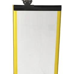 AccuCell Akku passend für Blackberry Leap, Li-Polymer, 3,8V, 2800mAh, 10,6Wh, built-in