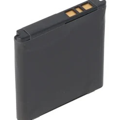 AccuCell Akku passend für den Sony Ericsson BST-38 Akku K770I, K850I, K858C