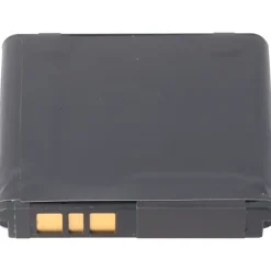 AccuCell Akku passend für den Sony Ericsson BST-38 Akku K770I, K850I, K858C