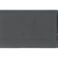 AccuCell Akku passend für Doro Primo 368, Maße 53,1x33,8x5,4mm, Li-ion Doro RCBNTC05, 3,7V, 1000mAh, 3,7Wh