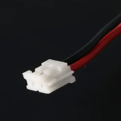 AccuCell Akku passend für MEDION MD83024 Akku, TEVION MD83024