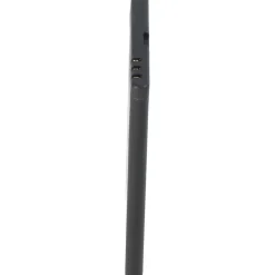 AccuCell Akku passend für Nokia E61i, E90, Li-Ion, 3,7V, 1500mAh, 5,55Wh
