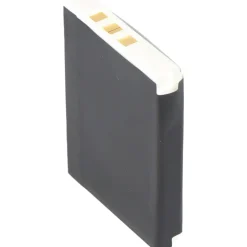AccuCell Akku passend für Nokia 3310, 1200mAh BLC-2, NOKIA 3510I, 5510, 6800, 6810, 3510, 3410, 3390, 3360, 3330, 3315, 3310