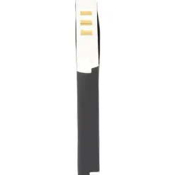 AccuCell Akku passend für Nokia 3310, 1200mAh BLC-2, NOKIA 3510I, 5510, 6800, 6810, 3510, 3410, 3390, 3360, 3330, 3315, 3310
