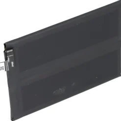 AccuCell Akku passend für OPPO Realme GT Neo 2, Li-Polymer, 7,74V, 2500mAh, 19,35Wh, ohne Werkzeug