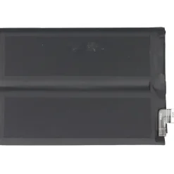 AccuCell Akku passend für OPPO Realme GT Neo 2, Li-Polymer, 7,74V, 2500mAh, 19,35Wh, ohne Werkzeug