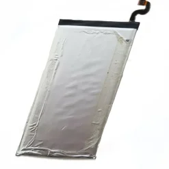 AccuCell Akku passend für Samsung Galaxy S7 Edge, EB-BG935ABE 3600mAh