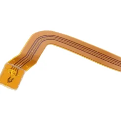 AccuCell Akku passend für Samsung Galaxy S23+, S23 Plus, SM-S916B, Li-Polymer, 3,88V, 4700mAh, 18,23Wh, w/o tool