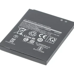 AccuCell Akku passend für Samsung Galaxy Xcover 5, SM-G525F, Li-Polymer, 3,8V, 3000mAh, 11,4Wh