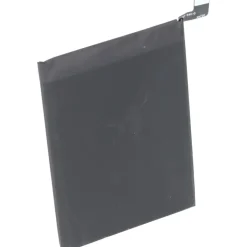 AccuCell Akku passend für Xiaomi Mi 10T Lite 5G, Li-Polymer, 3,87V, 4820mAh, 18,65Wh, ohne Werkzeug