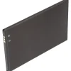 AccuCell bea..fon M5 Akku passend für Ihr Bea-Fon Handyakku Model: M5 Abmessungen 88x58x4,4mm