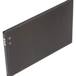 AccuCell bea..fon M5 Akku passend für Ihr Bea-Fon Handyakku Model: M5 Abmessungen 88x58x4,4mm