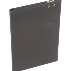 AccuCell bea..fon M5 Akku passend für Ihr Bea-Fon Handyakku Model: M5 Abmessungen 88x58x4,4mm