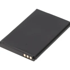 AccuCell Li-ion-Akku passend für den Nokia Akku BL-4UL und Nokia Lumia 225, Asha 225 sowie alle baugleichen