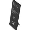 AccuCell 2160mAh Akku passend für den Apple iPhone 7 Akku 616-00255, 616-00258, A1660, A1778, A1779, A1780