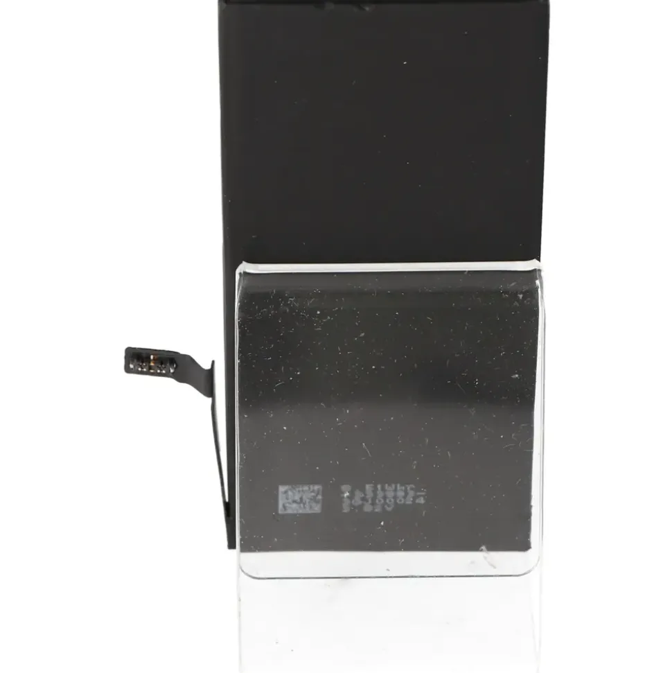 AccuCell 2160mAh Akku passend für den Apple iPhone 7 Akku 616-00255, 616-00258, A1660, A1778, A1779, A1780