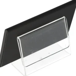 AccuCell ZTE Blade L3 Akku Li3820T43P3h785439 Nachbau Akku von AccuCell