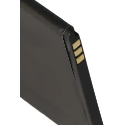AccuCell ZTE Blade L3 Akku Li3820T43P3h785439 Nachbau Akku von AccuCell
