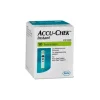 Accu-Chek Instant Teststreifen