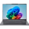 Acer Aspire 16 AI